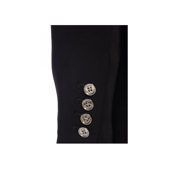 ✨HOST PICK✨ MICHAEL Michael Kors Blazer MF91EWVC8Z - Picture 3 of 9